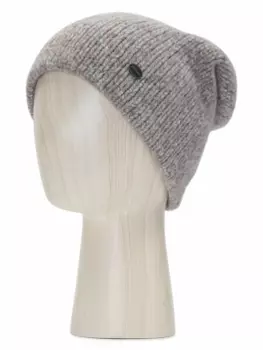 Шапка LB-N88011
