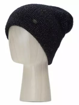 Шапка LB-N88011