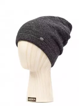 Шапка LB-N88015