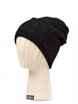 Шапка LB-N88015