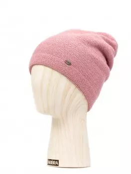 Шапка LB-N88015