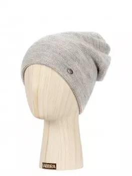 Шапка LB-N88015
