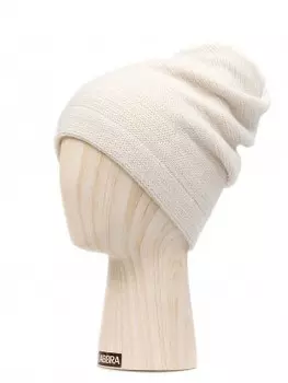 Шапка LB-N88015