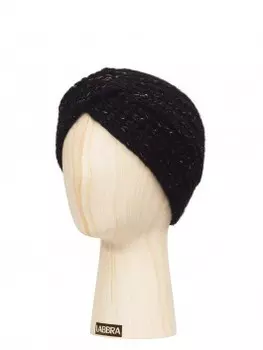 Шапка LB-N88016