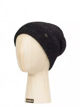 Шапка LB-N88019