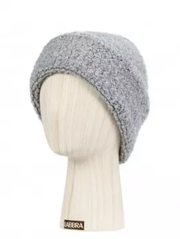 Шапка LB-N88020