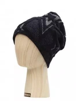 Шапка LB-N88023