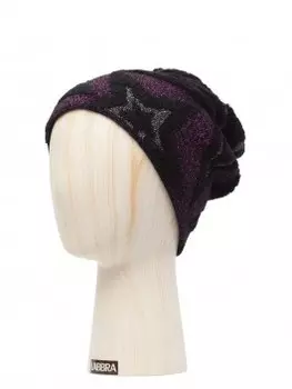 Шапка LB-N88023