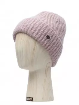 Шапка LB-N88025