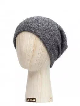 Шапка LB-N88026