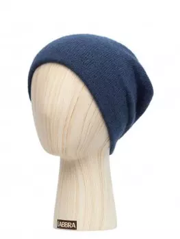 Шапка LB-N88026