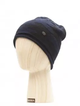 Шапка LB-N88027