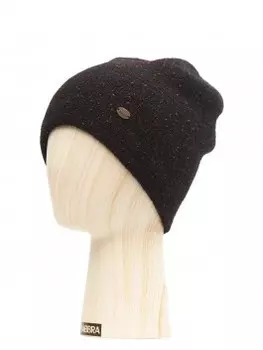 Шапка LB-N88029