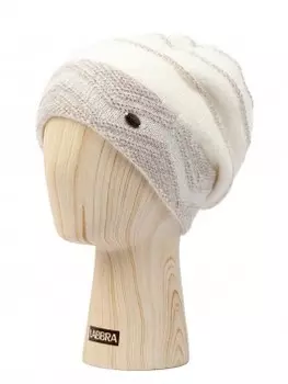 Шапка LB-N88032