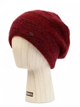 Шапка LB-N88032