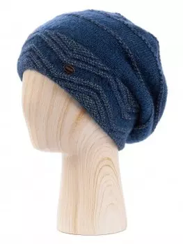 Шапка LB-N88032