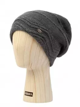 Шапка LB-N88032