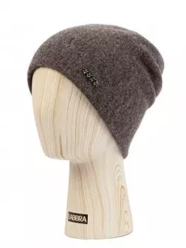 Шапка LB-N88033