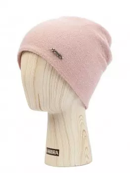 Шапка LB-N88033