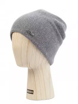 Шапка LB-N88033