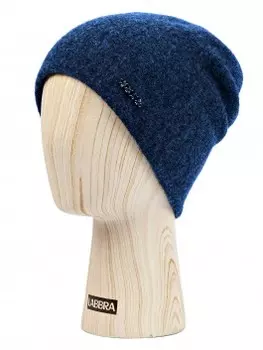 Шапка LB-N88033