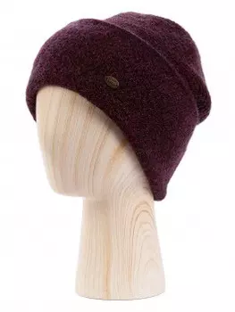 Шапка LB-N88034
