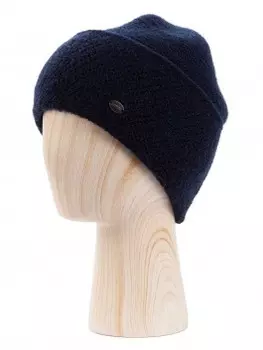 Шапка LB-N88034