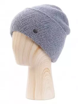 Шапка LB-N88034