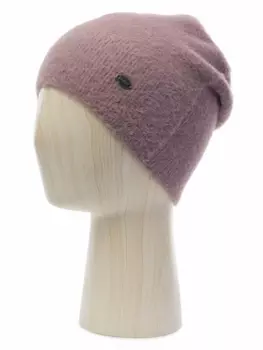 Шапка LB-N88035