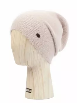 Шапка LB-N88035