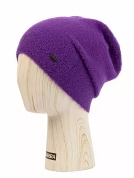 Шапка LB-N88035