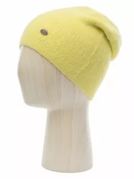 Шапка LB-N88035
