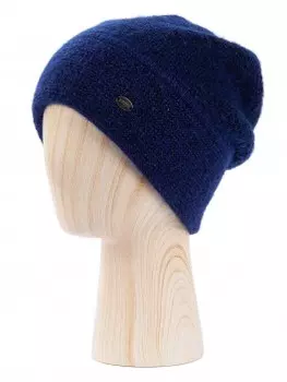 Шапка LB-N88036