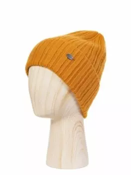 Шапка LB-N88038