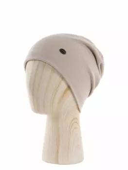 Шапка LB-N88039