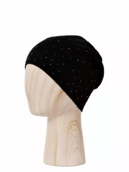 Шапка LB-N88041