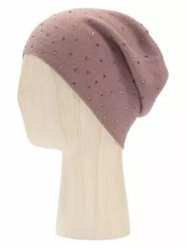 Шапка LB-N88041