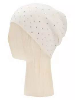 Шапка LB-N88041