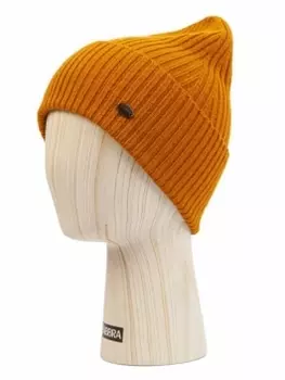 Шапка LB-N88107