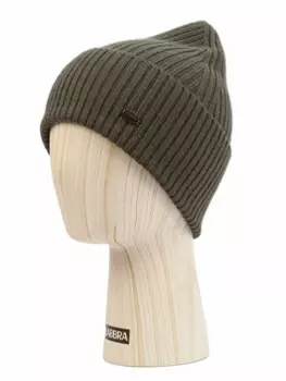 Шапка LB-N88107