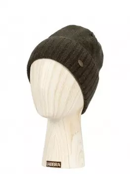 Шапка LB-N88113