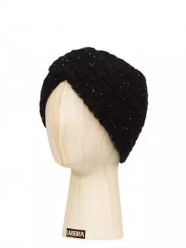 Шапка LB-N88500