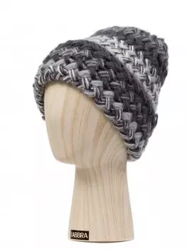 Шапка LB-RR33001