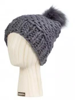 Шапка LB-RR33003