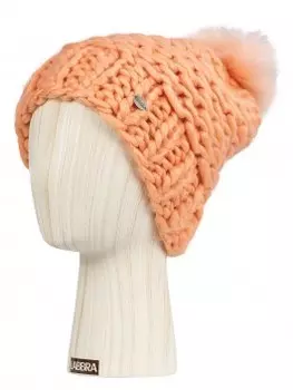 Шапка LB-RR33003