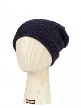 Шапка LB-S22002
