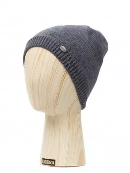 Шапка LB-S22003