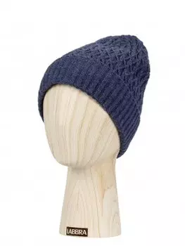 Шапка LB-S22005