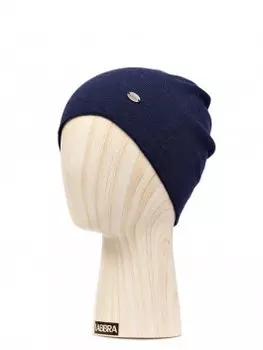 Шапка LB-W11001