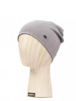 Шапка LB-W11001